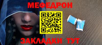 дурь Кимры