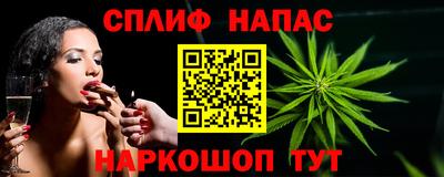 прущий лед Кингисепп