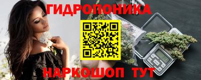 прущий лед Кингисепп