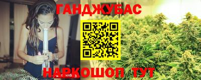 дурь Кимры