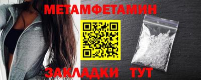 дурь Кимры