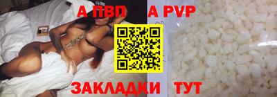 прущие грибы Кинель