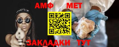 дурь Кимры