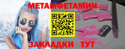 дурь Кимры